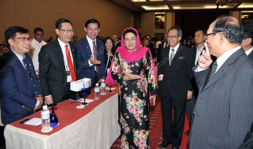 JB02_25062014_HALIMAH_2