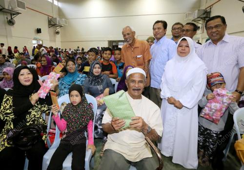 JB02_25062016_TAN_SRI_SHAHRIR