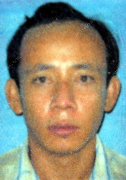 PEROMPAK