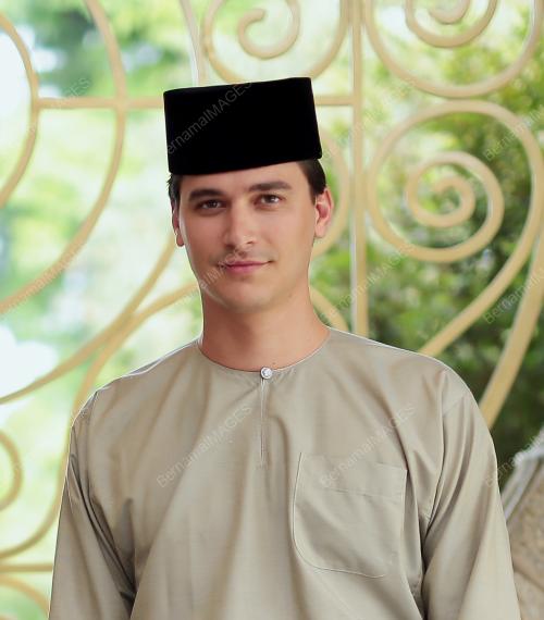 JB02_25072017_DENNIS_MUHAMMAD