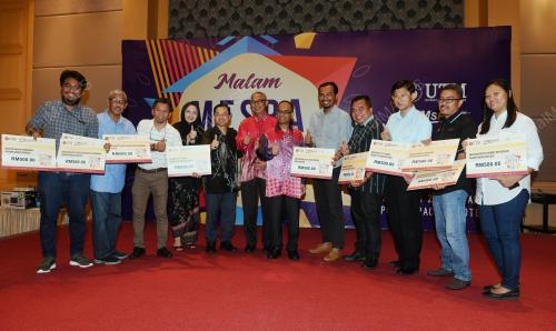 JB02_25072018_UTM-MEDIA