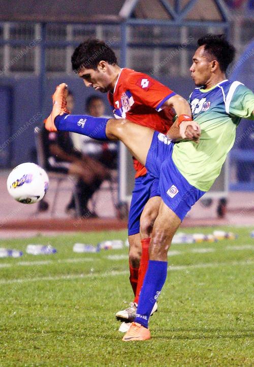 JB02_25082012_PIALA_MALAYSIA