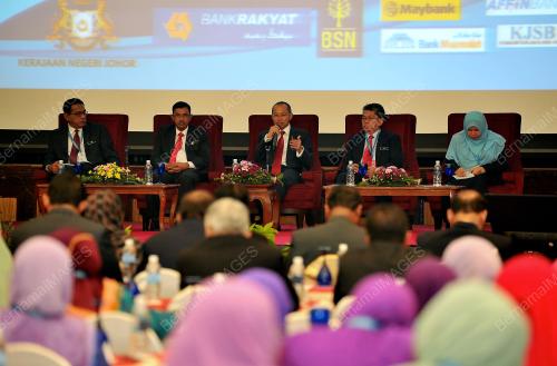 JB02_25082015_AKUANTAN