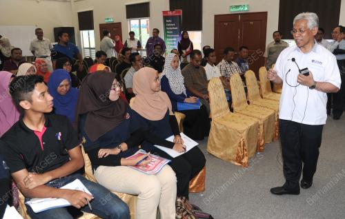 JB02_25082016_PuMAS_UTHM