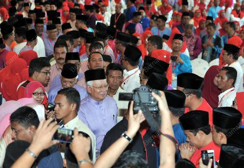 JB02_25082017_PM_UMNO_JB_BN201708243992