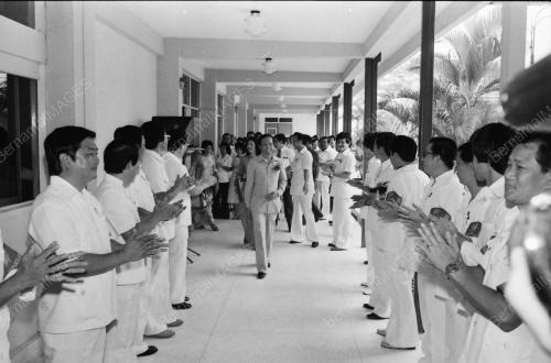 GERAKAN