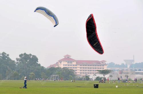JB02_25092015_JEREBU