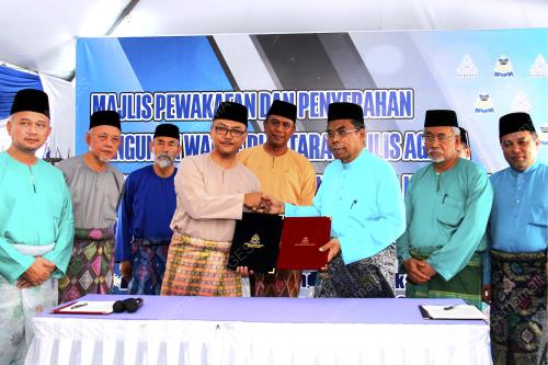 JB02_25092017_WAKAF