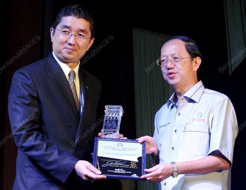 JB02_25102012_PELANCONGAN
