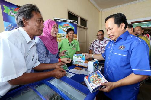 JB02_25102015_DATUK_AHMAD
