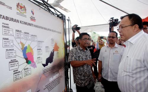 JB02_25102019_SEPAKAT