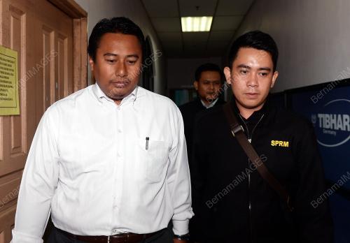 JB02_25112019_MAHKAMAH_JAS