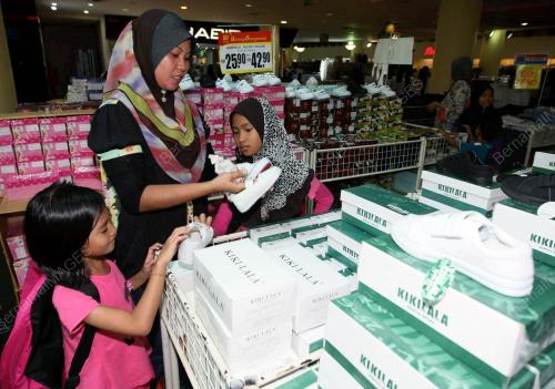 JB02_25122013_BARANG_SEKOLAH
