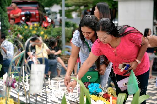 JB02_25122018_TINJAUAN_KRISMAS_JB