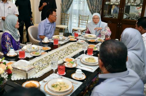 JB02_26012019_TPM_MB_JOHOR