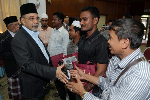 JB02_26022015_SYED_HAMID-MYANMAR