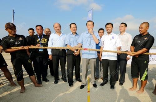 JB02_26032015_DATUK_TEE