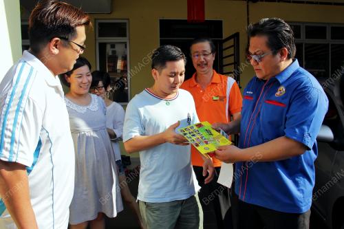 JB02_26032017_GOTONG_ROYONG