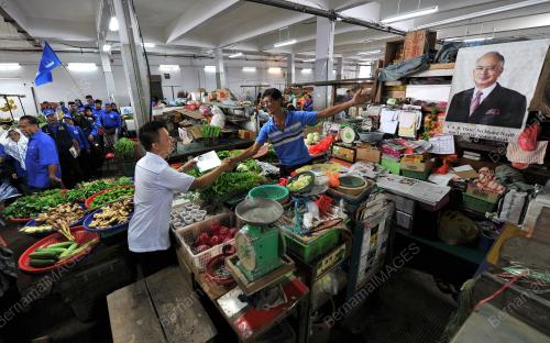 JB02_26042013_PASAR_MAHARANI