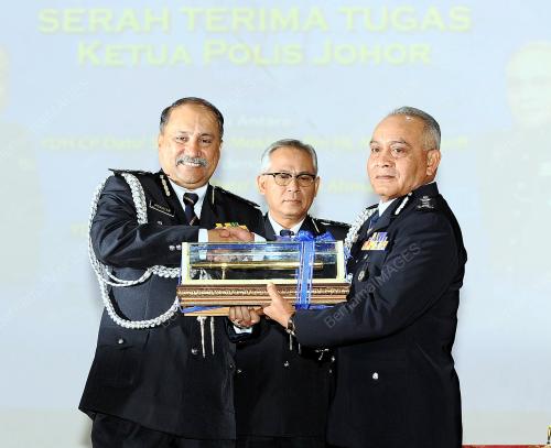 JB02_26042015_SERAH_TUGAS