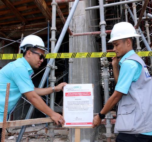 JB02_26042016_CIDB_SIJIL