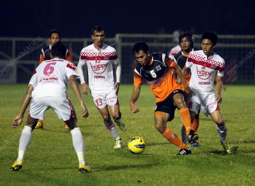 JB02_26052012_LIGA_SUPER