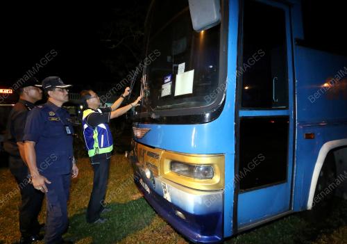 JB02_26052016_OPERASI