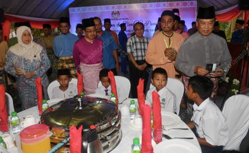 JB02_26052018_KESYUKURAN