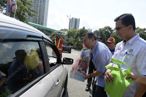 JB02_26052019_BERSEPADU_BN201905220368