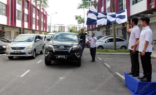 JB02_26052019_ZIARAH_KASIH_BN201905230507