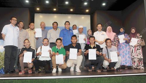 JB02_26062016_RUMAH_PPR