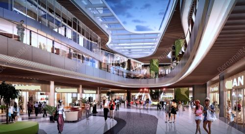 JB02_26072018_MALL