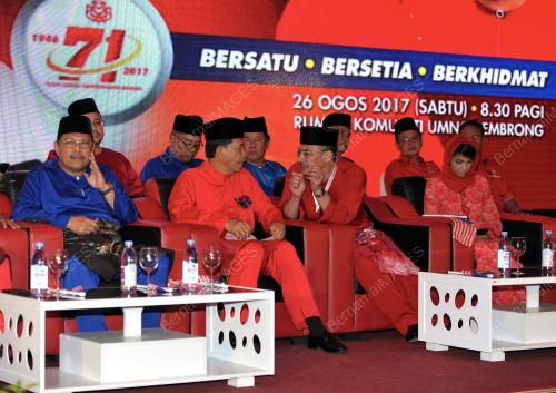 JB02_26082017_UMNO_SEMBRONG