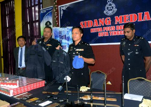 JB02_26082018_ROKOK_SELUDUP