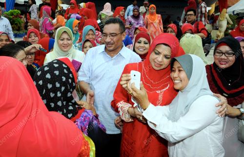 JB02_26092013_WANITA_UMNO