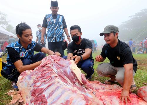 JB02_26092015_QURBAN