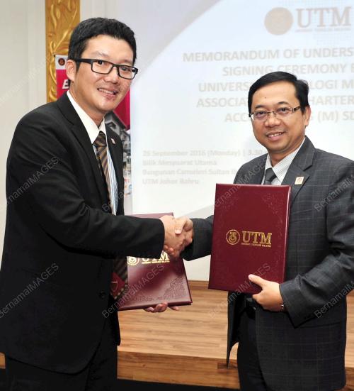 JB02_26092016_UTM_n_ACCA-MOU