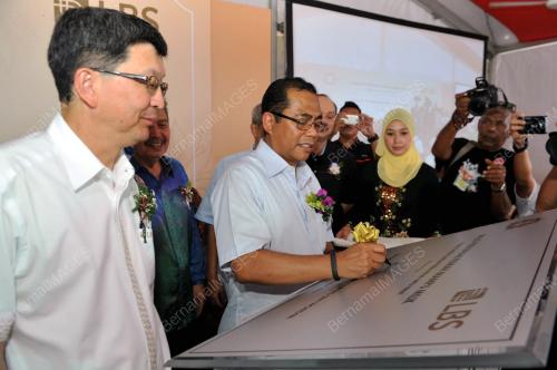 JB02_26102013_MB_RUMAH