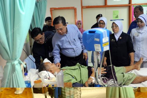 JB02_26102016_DATUK_BANDAR_JB