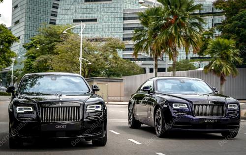 JB02_26102018_ROLLS_ROYCE