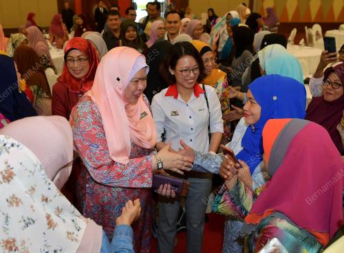 JB02_26102019_WANITA_BN201910255501