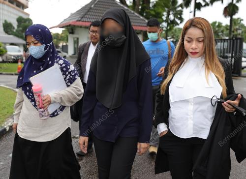 TERTIKAM_ADIK