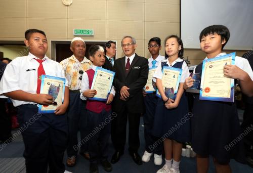 JB02_26112014_UPSR