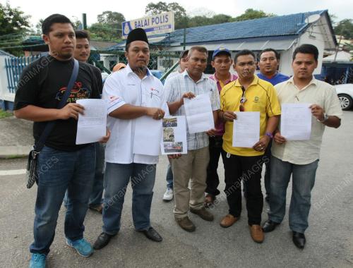 JB02_26122013_PEMUDA_TEBRAU