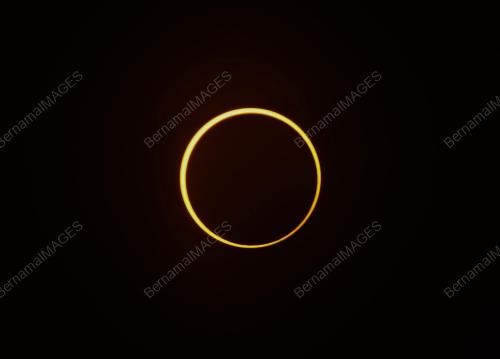 GERHANA_ANULUS