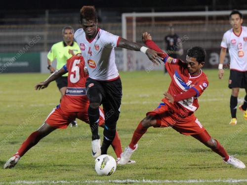 JB02_27012012_LIGA_PERDANA