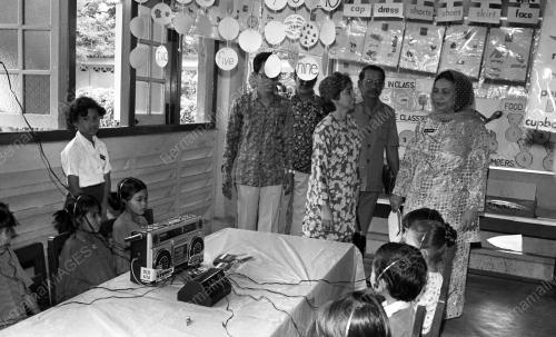 JB02_27012015_DIALOG_UMNO