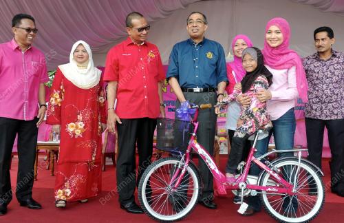 JB02_27022016_KEAHLIAN_UMNO