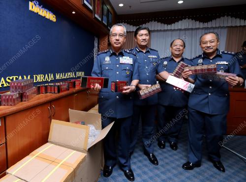 JB02_27042016_DATUK_RAMLI