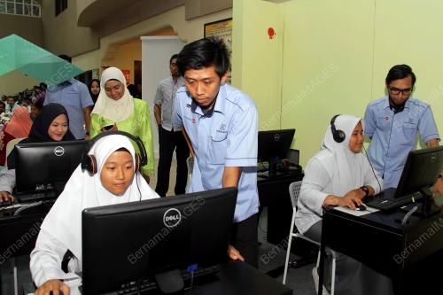JB02_27042017_E-LEARNING